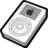 iPod Icon